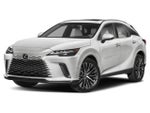 2023 Lexus RX 350 Premium Plus AWD