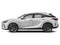 2023 Lexus RX 350 Premium Plus AWD