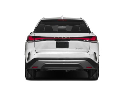 2023 Lexus RX 350 Premium Plus AWD