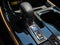 2024 Lexus NX 350 Premium AWD