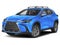 2024 Lexus NX 350 Premium AWD