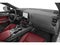 2024 Lexus NX 350 Premium AWD