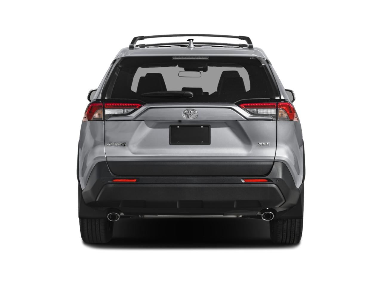 2023 Toyota RAV4 XLE Premium AWD (Natl)