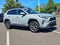 2022 Toyota RAV4 Hybrid XLE Premium AWD (Natl)