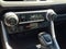 2022 Toyota RAV4 Hybrid XLE Premium AWD (Natl)