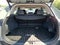 2022 Toyota RAV4 Hybrid XLE Premium AWD (Natl)