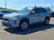 2022 Toyota RAV4 Hybrid XLE Premium AWD (Natl)