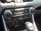 2023 Toyota RAV4 Hybrid XLE Premium AWD (Natl)
