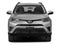 2018 Toyota RAV4 LE AWD (Natl)