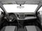 2014 Toyota RAV4 AWD 4dr LE (Natl)