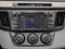 2014 Toyota RAV4 AWD 4dr LE (Natl)