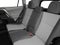 2014 Toyota RAV4 AWD 4dr LE (Natl)