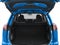 2016 Toyota RAV4 AWD 4dr Limited (Natl)