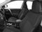 2016 Toyota RAV4 AWD 4dr Limited (Natl)