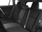 2016 Toyota RAV4 AWD 4dr Limited (Natl)