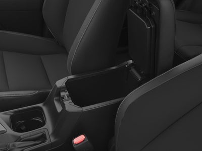 2016 Toyota RAV4 AWD 4dr Limited (Natl)