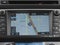 2016 Toyota RAV4 AWD 4dr Limited (Natl)