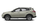 2016 Toyota RAV4 AWD 4dr Limited (Natl)