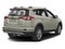 2016 Toyota RAV4 AWD 4dr Limited (Natl)