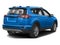 2016 Toyota RAV4 AWD 4dr Limited (Natl)