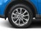 2016 Toyota RAV4 AWD 4dr Limited (Natl)