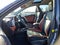 2015 Toyota RAV4 AWD 4dr Limited (GS)