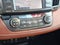 2015 Toyota RAV4 AWD 4dr Limited (GS)