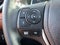 2015 Toyota RAV4 AWD 4dr Limited (GS)