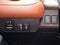 2015 Toyota RAV4 AWD 4dr Limited (GS)