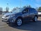 2015 Toyota RAV4 AWD 4dr Limited (GS)