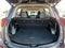 2015 Toyota RAV4 AWD 4dr Limited (GS)