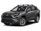 2024 Toyota RAV4 XLE AWD (Natl)