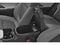 2024 Toyota RAV4 XLE AWD (Natl)