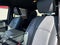 2024 RAM 3500 Tradesman 4x4 Crew Cab 8' Box