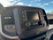 2024 RAM 3500 Tradesman 4x4 Crew Cab 8' Box