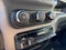 2024 RAM 3500 Tradesman 4x4 Crew Cab 8' Box