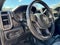 2024 RAM 3500 Tradesman 4x4 Crew Cab 8' Box