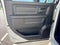 2024 RAM 3500 Tradesman 4x4 Crew Cab 8' Box