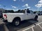2024 RAM 3500 Tradesman 4x4 Crew Cab 8' Box