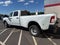 2024 RAM 3500 Tradesman 4x4 Crew Cab 8' Box
