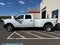 2024 RAM 3500 Tradesman 4x4 Crew Cab 8' Box