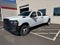 2024 RAM 3500 Tradesman 4x4 Crew Cab 8' Box