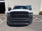 2024 RAM 3500 Tradesman 4x4 Crew Cab 8' Box