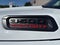2024 RAM 3500 Tradesman 4x4 Crew Cab 8' Box