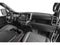 2024 RAM 3500 Tradesman 4x4 Crew Cab 8' Box