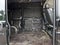 2023 RAM ProMaster Cargo Van 1500 High Roof 136" WB