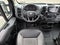 2023 RAM ProMaster Cargo Van 1500 High Roof 136" WB