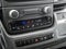 2023 RAM ProMaster Cargo Van 1500 High Roof 136" WB