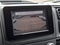 2023 RAM ProMaster Cargo Van 1500 High Roof 136" WB