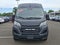 2023 RAM ProMaster Cargo Van 1500 High Roof 136" WB
